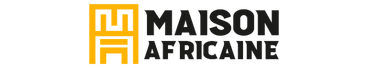 Maison Africaine