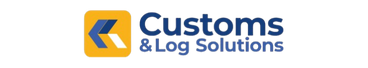 Customs & Logs Solution