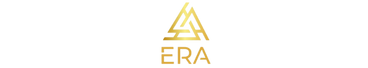 ERA Poba