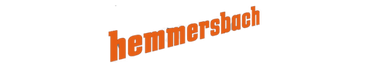 Hemmersbach