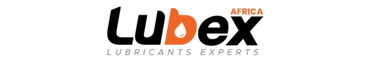 Lubex Africa